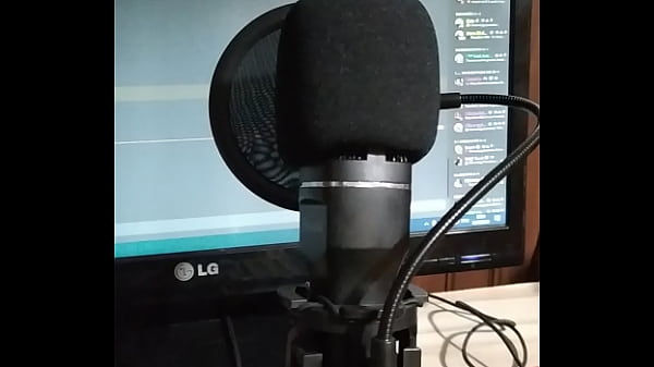 Nonton Bruh Moment thumbnail