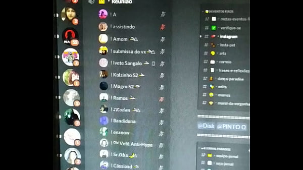 discord.gg/paradise