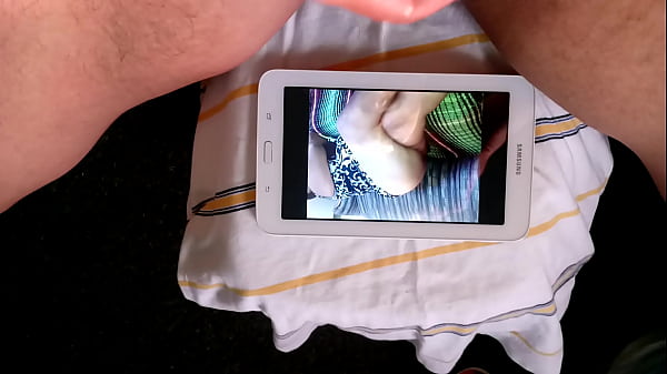 Nonton Me Boy A Cojer Esta. Rica Nalga Algun Dia. ... thumbnail