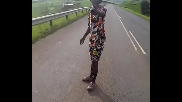 Sa 