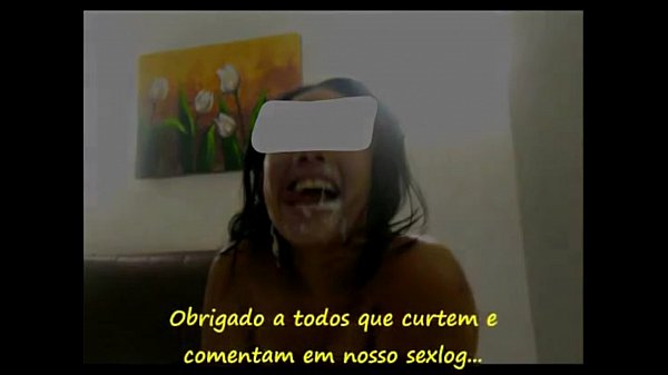 Play MP4 - Amadora com dois