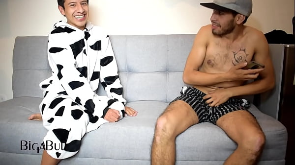 Play MP4 - El que sali&oacute; fue otro