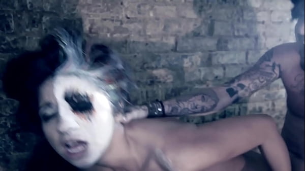 8 shades of heaven part 7 