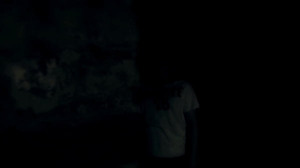 Nonton 8 Shades Of Heaven - Part 7 thumbnail