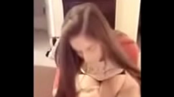 webcam boobs videos333.com 