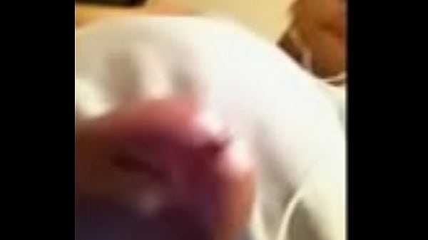 Bishwash gautam 9660537359717 