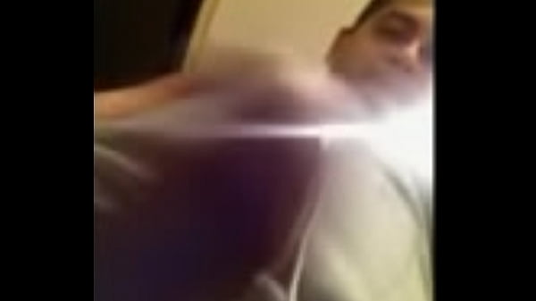 Bishwash gautam 9660537359717  1234567891011121314151617Next SEXBOKEP adalah Website Bokep Indonesia Terbaru dan Terlengkap Gratis dimana Anda dapat menonton streaming video bokep dan download vidio bokep terbaru yang sedang viral dengan aplikasi bokep android, Aplikasi bokep free download simontok app terbaru 2026 for PC Mobile Online dan HP     Contact Us   DMCA   Disclamer   Privacy and Policy   Conditions of Use  &copy; 2026 SEXBOKEP All rights reserved