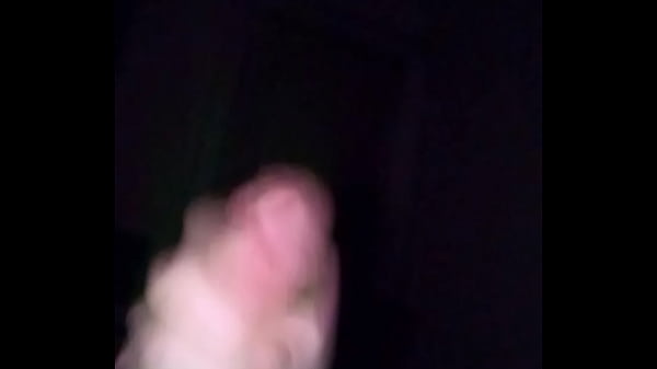 Nonton Alot Of Cream thumbnail