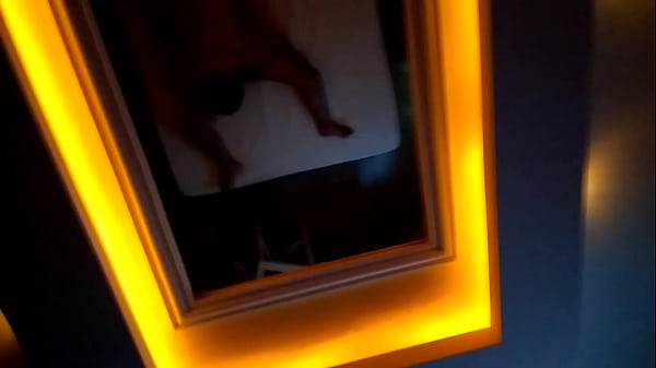 VID 20160217 153849226 