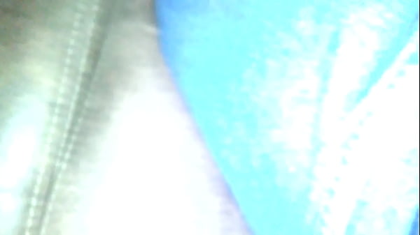 Nonton Vid 20170108 142229 thumbnail