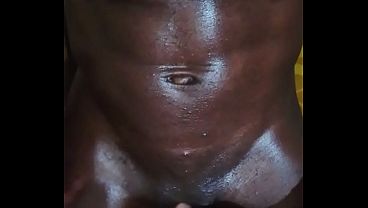 Mackjr5 - Update #10 - 164263 - Sep 25, 2025 thumbnail