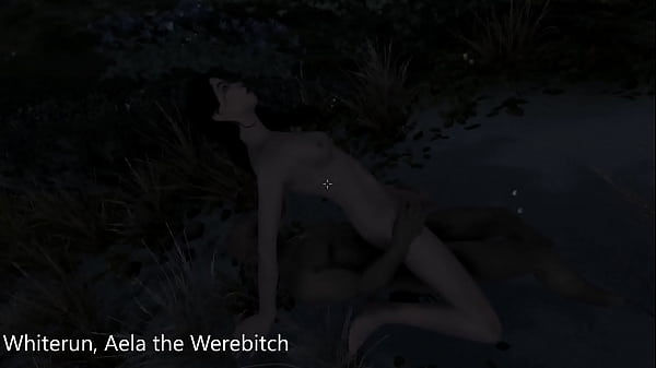 3d animation physics high poly npc overhaul skyrim sexlab 