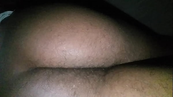 My ass for u all