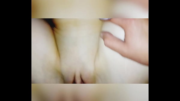 Les gusta esa conchita?