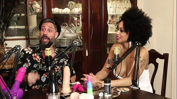 O_ator pornô precisa cuidar de sua saúdee a classe se unir Mario AqueleOfficial Eventoda Santa Caliente na Villa Fonttina