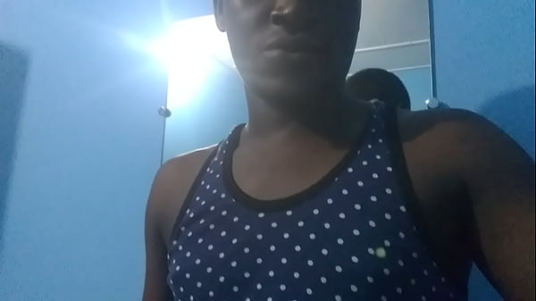 Video de v&eacute_rification
