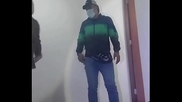 EGYPTIAN GIANT LET ME SUCK HIS BIG COCK(FIND ME AS SIXTO-RC ON XVIDEOS FOR MORE CONTENT) 