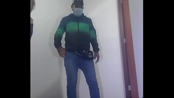 Play MP4 - SUCKING TALL EGYPT MEN&comma; LOOK AT THOSE LEGS SO JUICY AND MEDITARREAN SKIN&lpar;COMMENT&comma;LIKE&comma;SUBSCRIBE AND ADD ME AS A FRIEND FOR MORE PERSONALIZED VIDEOS AND REAL LIFE MEET UPS&rpar;