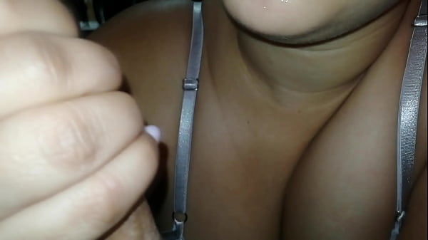 I Make A Video Being Unfaithful To My Husband With His Boss While He Is Away thumbnail