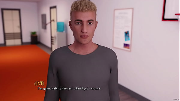 Being a dik #247 beautiful sexy red head college girl 