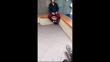 Nonton The Sinner's Gambit: A Golden Latina&rsquo;s Surrender To The Bearded Stranger's Darkest Bet thumbnail