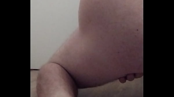 Fuck vitamins. Fucked banana and a_whole cucumber