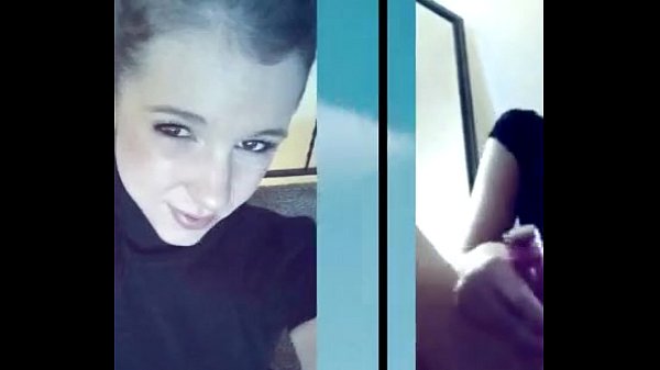 205107517 Two Sides_to Anastasia Steele Sweet Shy Innocent XXX SD