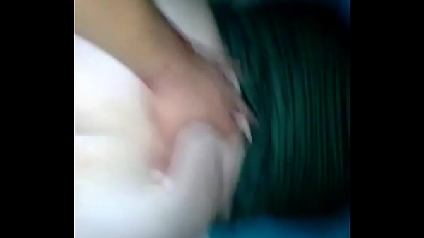 Play MP4 - Gordita culona infiel gimiendo rico