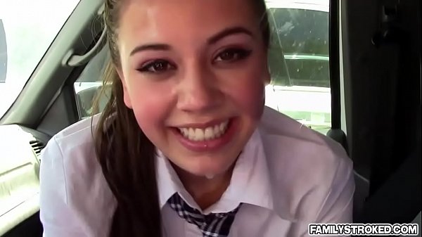 Lucy Doll wants_to fuck_large meaty dick_for hungry pussy