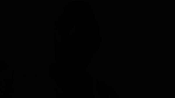 Nonton This Beautiful Girl Wants To Break Into The Industry And She Wants To Give Me A Spectacular Blowjob As A Start! thumbnail