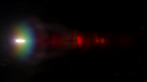 Nonton Double Pusssy Penetration Hot Mur Amoore - 2 Big Cock In Pizda - Anal Fuck thumbnail