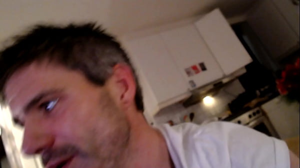 Supe3rslut beeinmg slutty