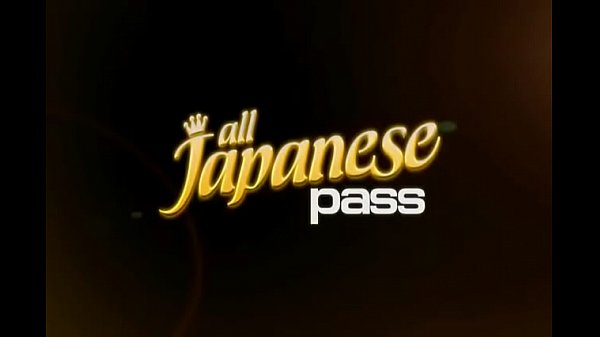 Ai Himenogets several men to fuck her until exhaustion More at hotajp com