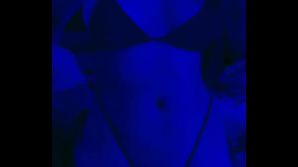 Nonton Lapada Na Fachada thumbnail