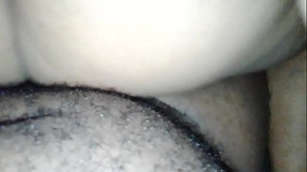 Marido pediu pra preto de_20 cm fuder sua_esposa 2