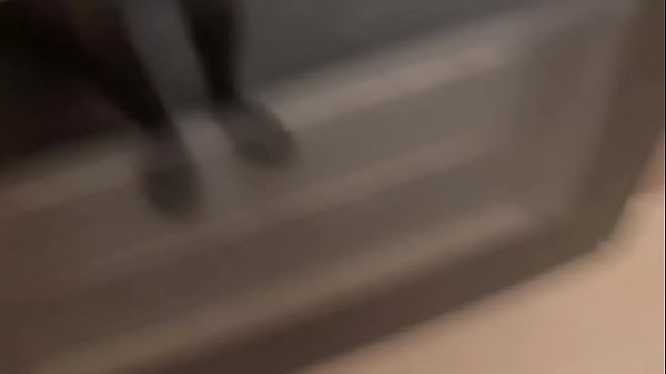 Play MP4 - MAHZINHA DO YOUTUBE