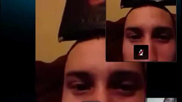 Nonton Sasaw Xvid thumbnail