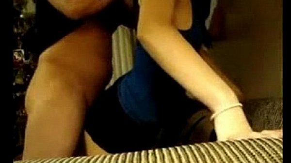 xvideos.com 8b0293c72ad21b689bd22abe46ac36b7 