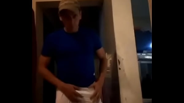 Vid-20170428-wa0067 thumbnail