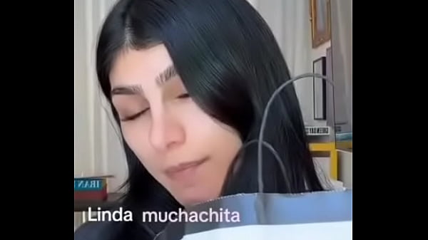 V&iacute_deo de verificaci&oacute_n