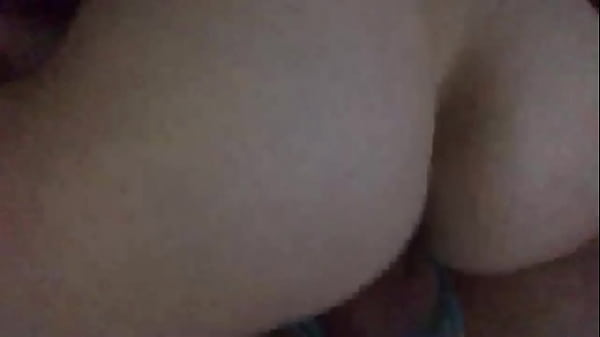 Nonton Sunandmoon 1 thumbnail