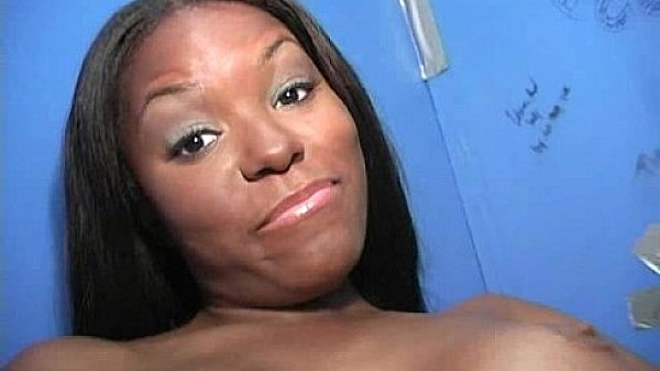 Nonton Horny Chick Oral Tease 30 thumbnail