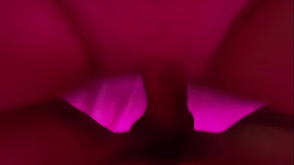 Spelndita Brasiliana fidanzata_che si fa scopare a pecorina seconda parte