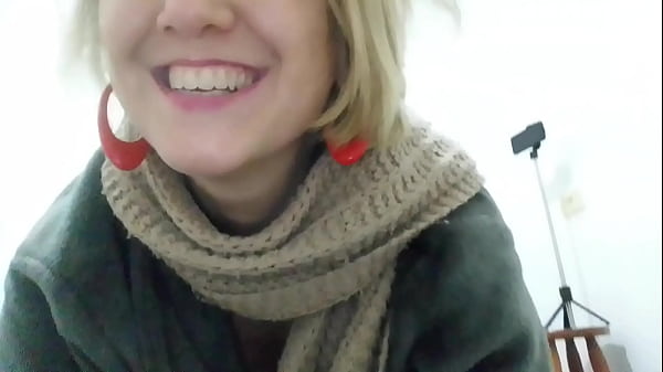 Stella Still Sp thumbnail