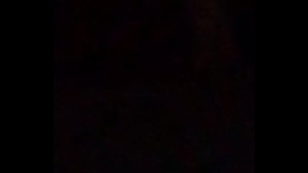 Nlibjb  1234567891011121314151617...112Next SEXBOKEP adalah Website Bokep Indonesia Terbaru dan Terlengkap Gratis dimana Anda dapat menonton streaming video bokep dan download vidio bokep terbaru yang sedang viral dengan aplikasi bokep android, Aplikasi bokep free download simontok app terbaru 2026 for PC Mobile Online dan HP     Contact Us   DMCA   Disclamer   Privacy and Policy   Conditions of Use  &copy; 2026 SEXBOKEP All rights reserved