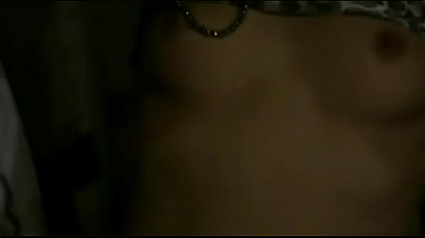 Nonton Blonde Slut In The Club Flashed Her Tits And Anal Pounded thumbnail