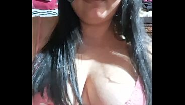 V&iacute;deo de verificaci&oacute;n Hotpepita Esperando resultado para XVideos 