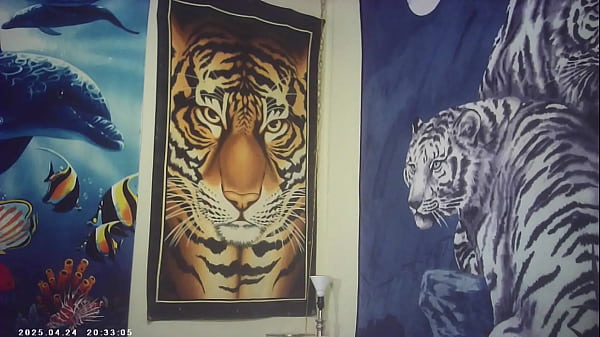 Play MP4 - BEHIND THE SCENES GLASSES CAM SEXXXY SLIM BRUNETTE BABE IN HER FIRST PORN VIDEO SUCKS DICK & GETS FUCKED DOGGYSTYLE