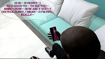 Vol 3 Hot Wife Fucks Huge Bbc thumbnail