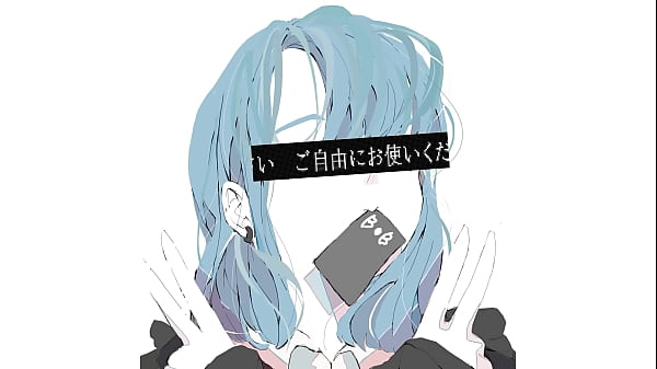 フリービージーエム ftついなちゃん